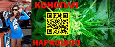 mdma Коммунар